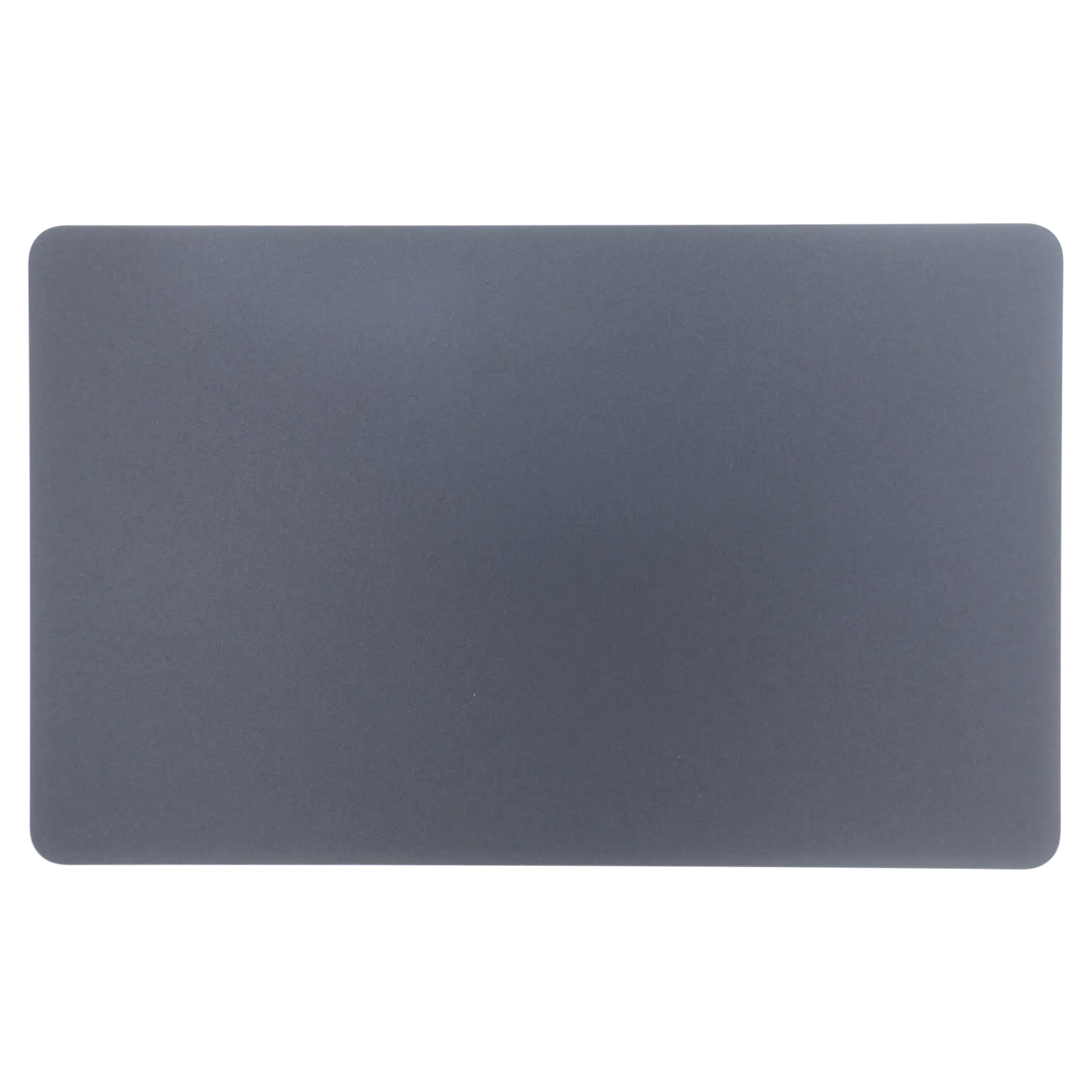 Trackpad Original OEM para MacBook Pro 14″ A3426/A3427 (2026) — Space Black - Image 4