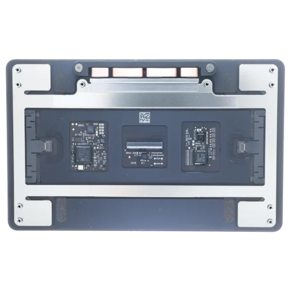 Trackpad Original OEM para MacBook Pro 14″ A3426/A3427 (2026) — Space Black