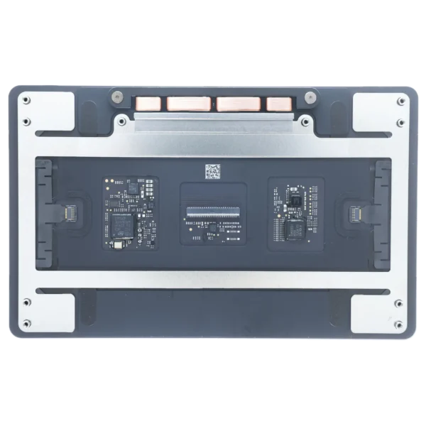 Trackpad OEM Prateado para Apple MacBook Pro 14″ A3426 / A3427 (2026)
