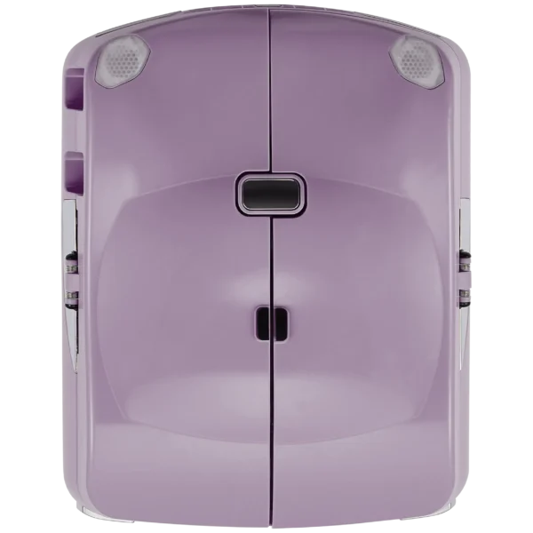 Suporte de Carregamento KJH Sports Car Roxo para Nintendo Switch e Switch 2