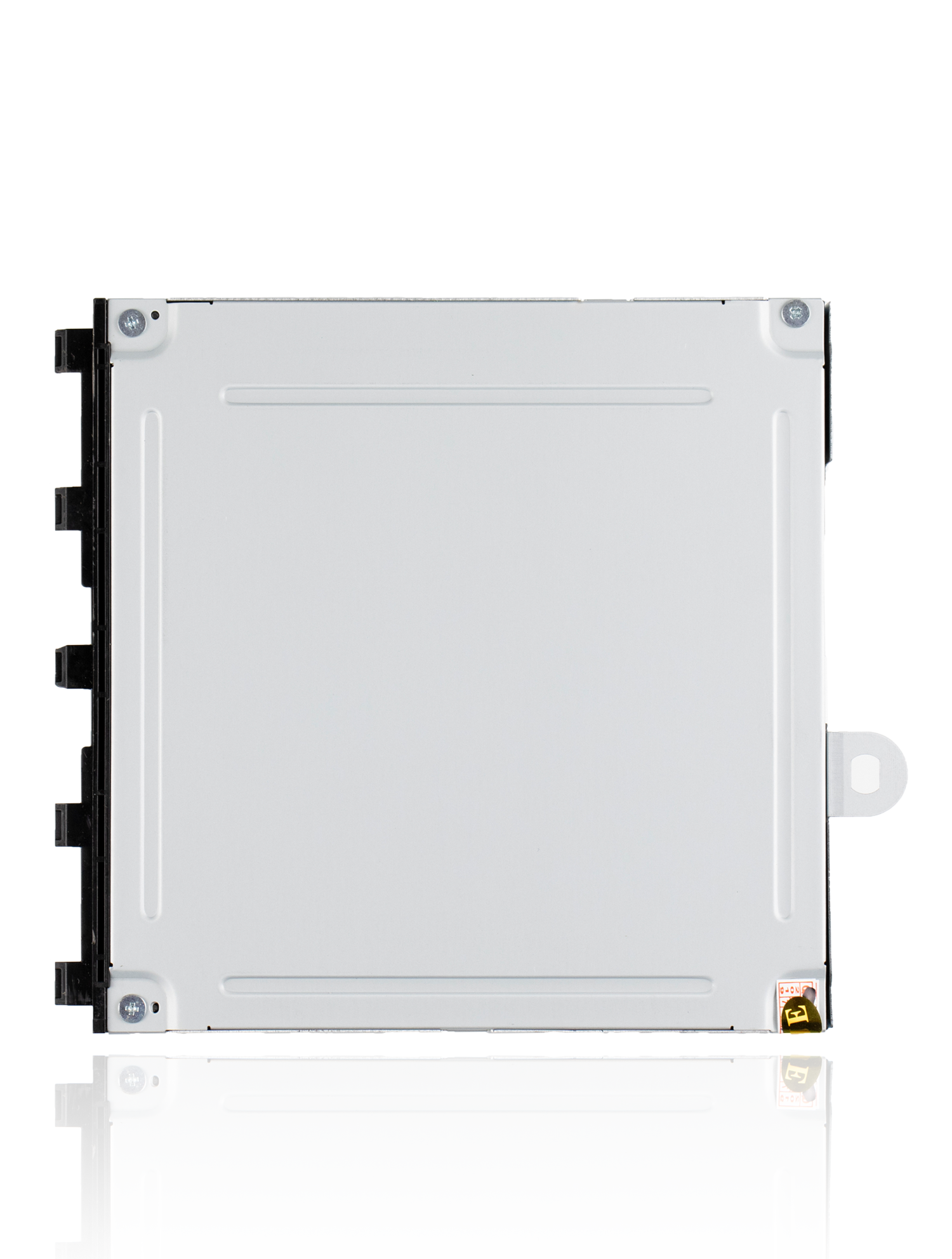 Blu‑Ray Disc Drive com Mainboard Original para Xbox One – Substituição DG‑6M1S / DG‑6M1S‑01B - Image 3