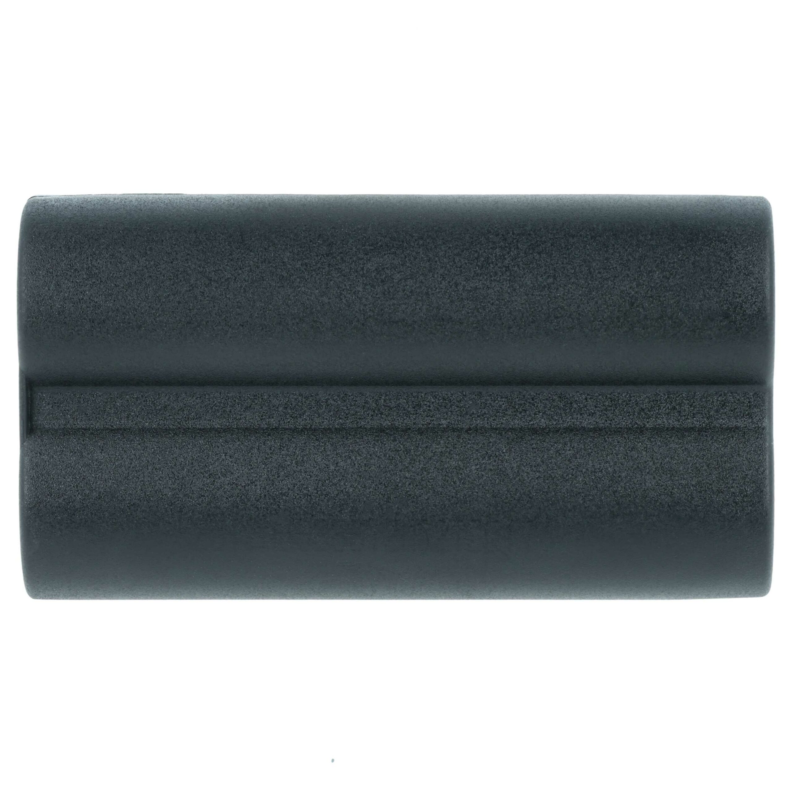 Bateria vhbw para Honeywell HON5003-Li / Mannesmann / D2 Barcode Scanner POS 3400 mAh 7.4 V - Image 4