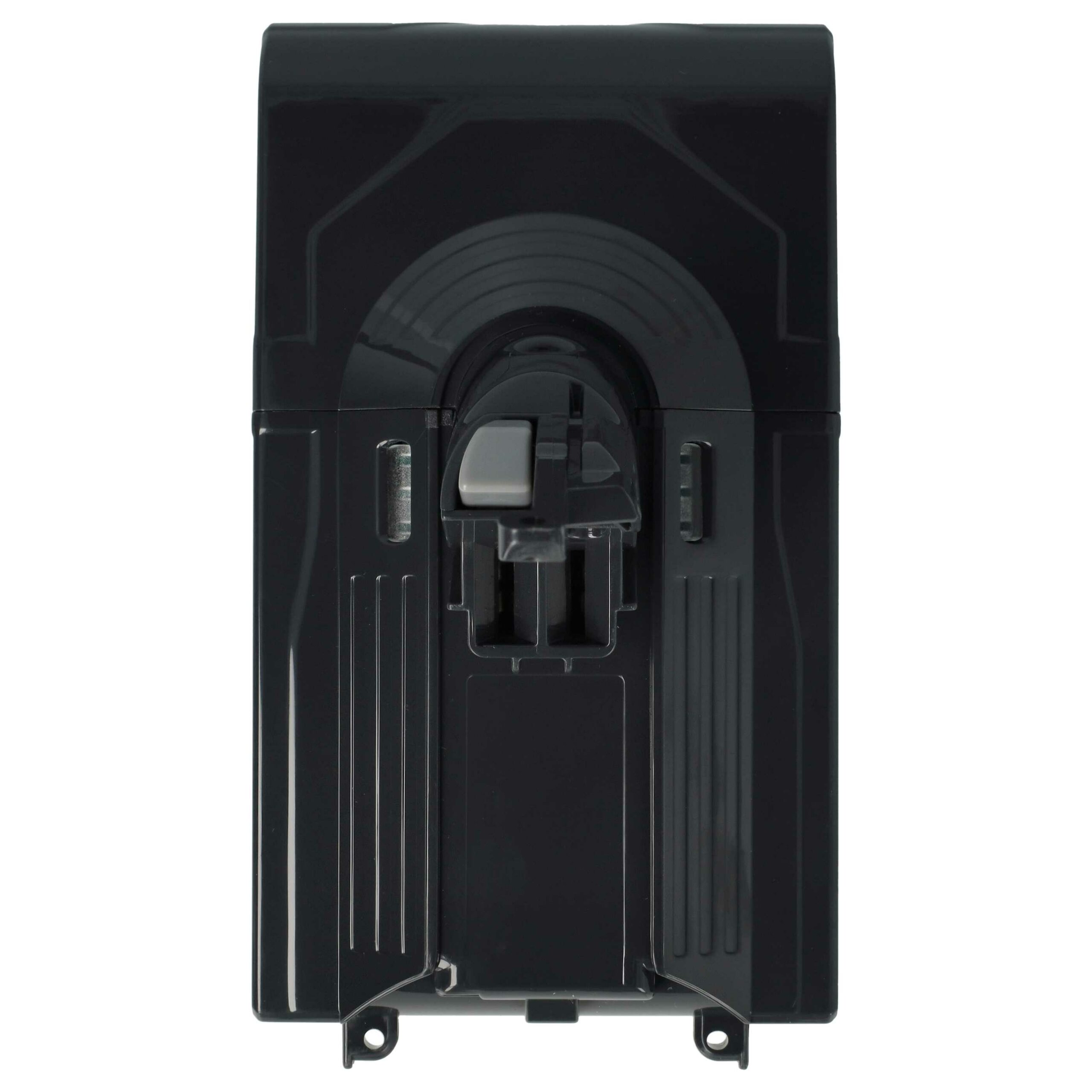 Bateria vhbw para Dyson V8, SV10, SV12 4000mAh, 21.6V Li-Ion - Image 4