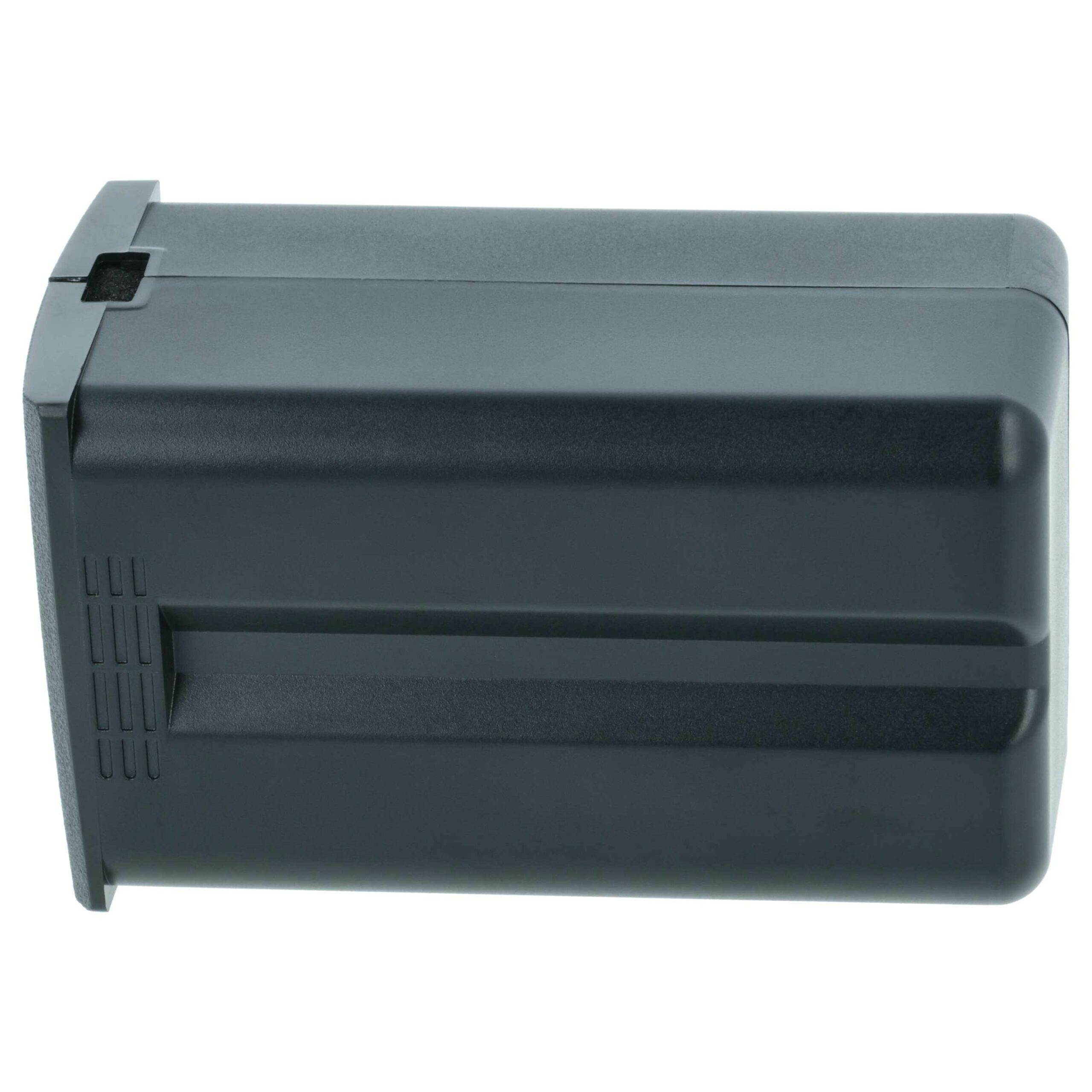 Bateria EXTENSILO para Flash Godox WB29, DFB/GDWB29 3200 mAh 14.8 V - Image 4