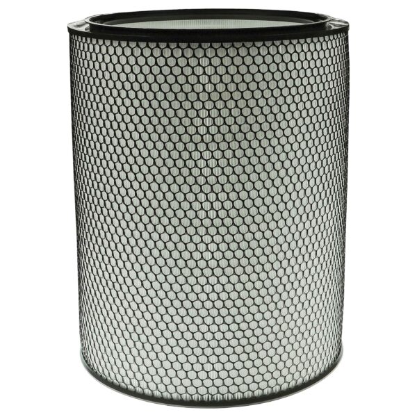 Filtro HEPA vhbw para Dyson Air Humidifier / Purifier (Substitui Dyson 972132-01)