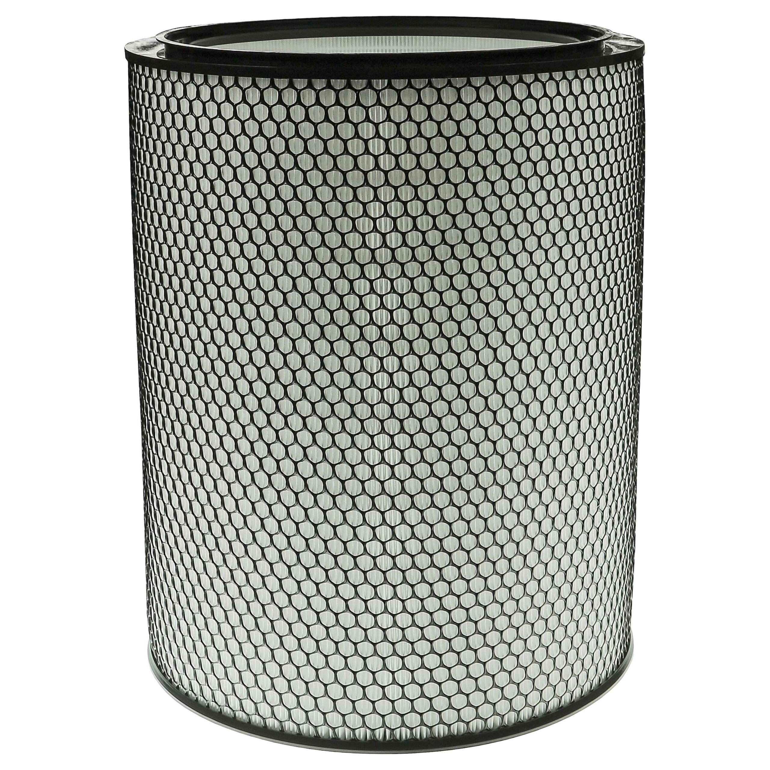 Filtro HEPA vhbw para Dyson Air Humidifier / Purifier (Substitui Dyson 972132-01)