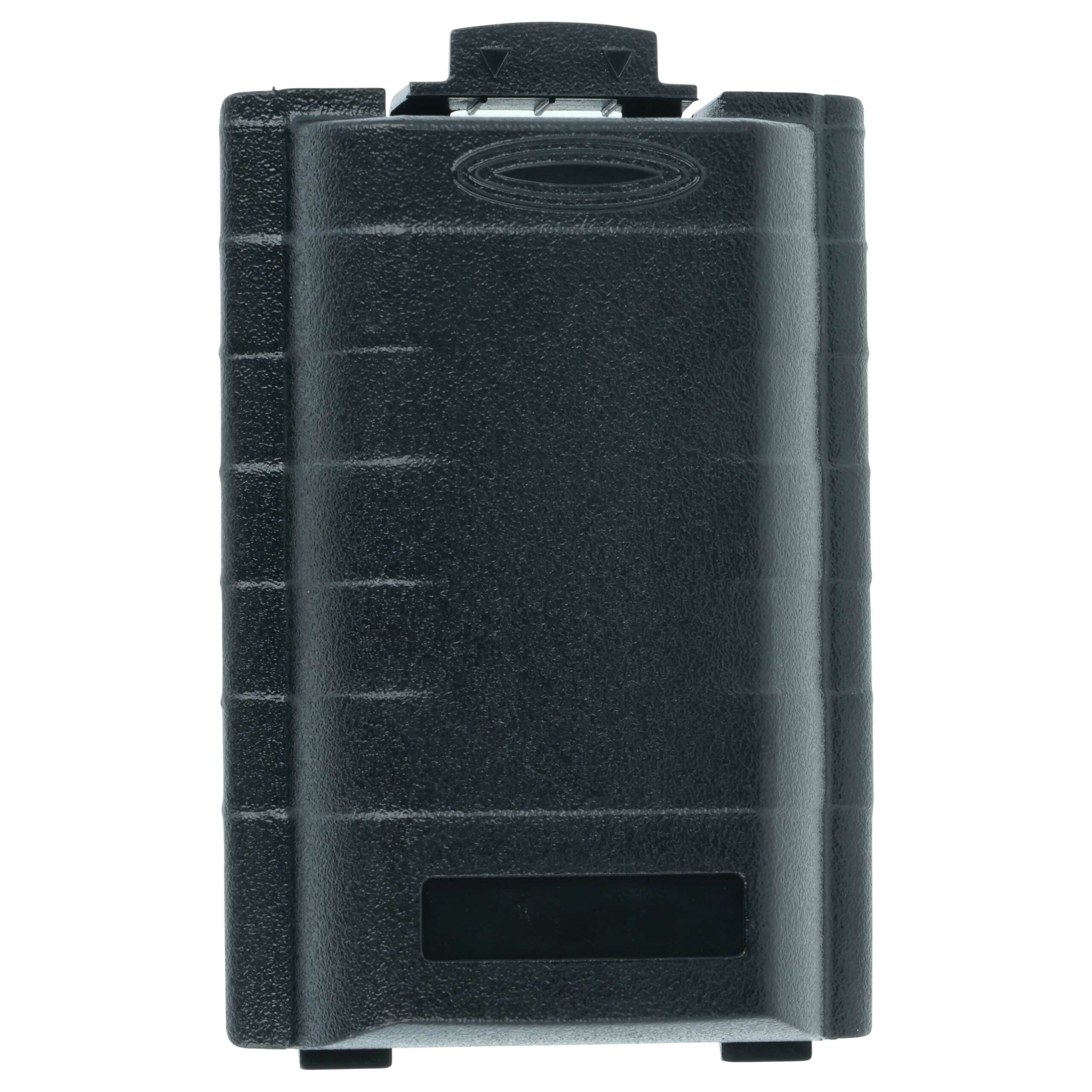 Bateria vhbw para rádio Sepura SC20, SC21, STP8000, STP9000 - 3300 mAh 7.4 V - Image 4
