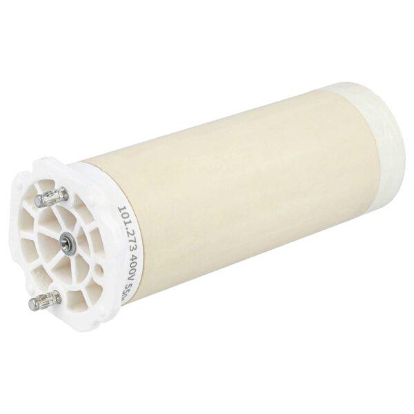 Elemento de aquecimento cerâmico vhbw para pistolas de ar quente Leister Variant T1 e VARIMAT V/V2