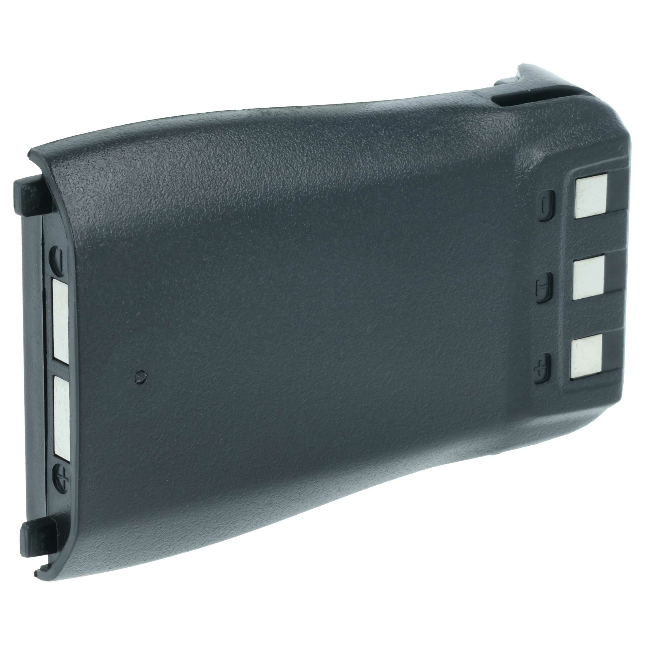vhbw – 2 baterias Li-Ion de 2000 mAh para Baofeng UV-B5 e UV-B6 - Image 2