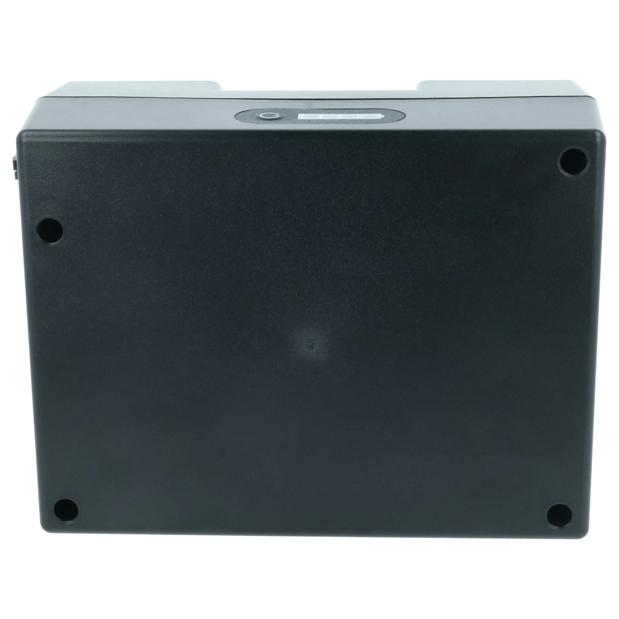 Bateria EXTENSILO Li-Ion para Carrinho de Golfe 14.8V 30.6Ah (30600mAh) com Carregador - Image 4