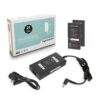 Carregador Movano 230W 19.5V 11.8A (7.4x5.0mm Pin) para Portátil Acer Predator Triton, Asus ROG, MSI GT72S