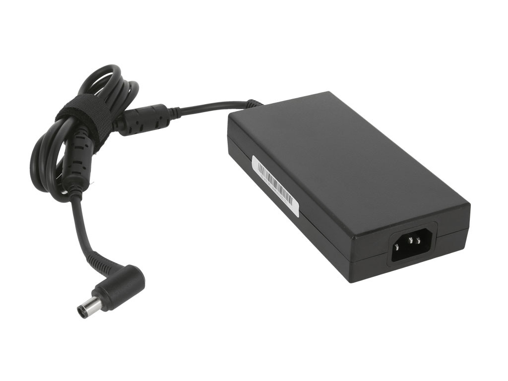 Carregador Movano 230W 19.5V 11.8A (7.4x5.0mm Pin) para Portátil Acer Predator Triton, Asus ROG, MSI GT72S - Image 3