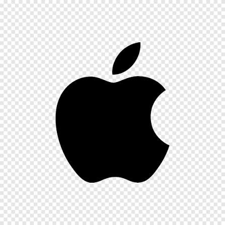 Peças Originais Apple