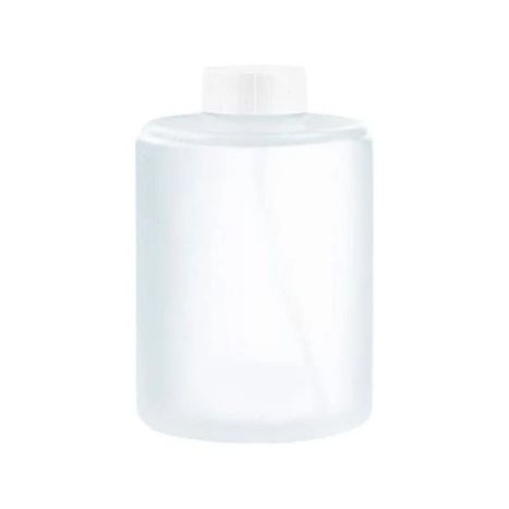 Sabonete de Mãos Espumante XIAOMI Simpleway - 300ml