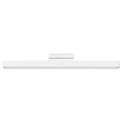 Lâmpada Xiaomi Magnetic BHR8956GL - 3 Níveis de Brilho · Bateria 200mAh