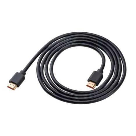 Cabo HDMI para HDMI BLADE Bulk - 2m Preto