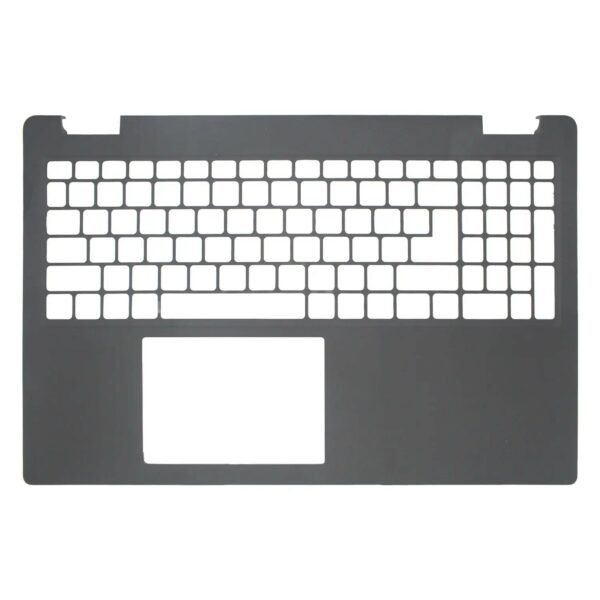 CARCAÇA SUPERIOR PARA PORTÁTIL DELL LATITUDE 3520 E3520 | 0DJP76 DJP76