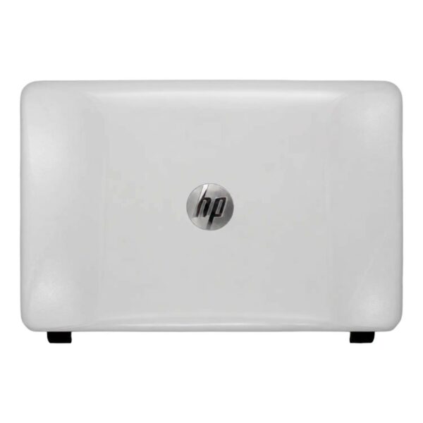 CARCAÇA LCD PARA PORTATIL HP 15-G 15-R 15-T 15-H |  AP14D000C50