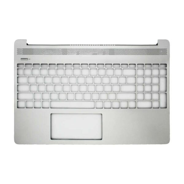 CARCAÇA SUPERIOR PARA PORTÁTIL HP 15S-EQ 15S-FQ | M17184-071 L60341-071