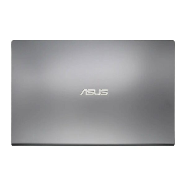 Cópia de CARCAÇA TRASEIRA PARA PORTÁTIL ASUS X515DA X515EA X515FA X515UA | 90NB0SR1-R7A010 PRATA