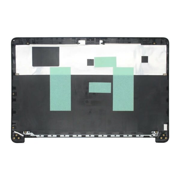 CARCAÇA TRASEIRA PARA PORTÁTIL HP PROBOOK 650 G1 655 G1 | 738691-001