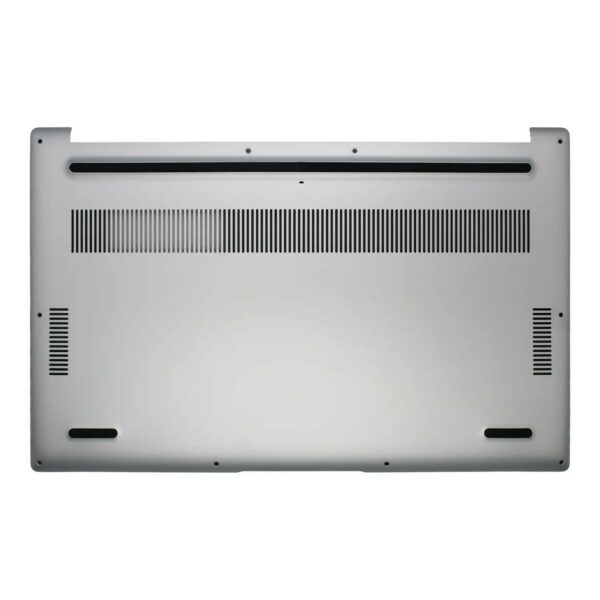 CARCAÇA INFERIOR PARA PORTÁTIL HUAWEI METEBOOK D15 BOH-WAH9 BOH-WAQ9 BOH-WFE9 PRATA