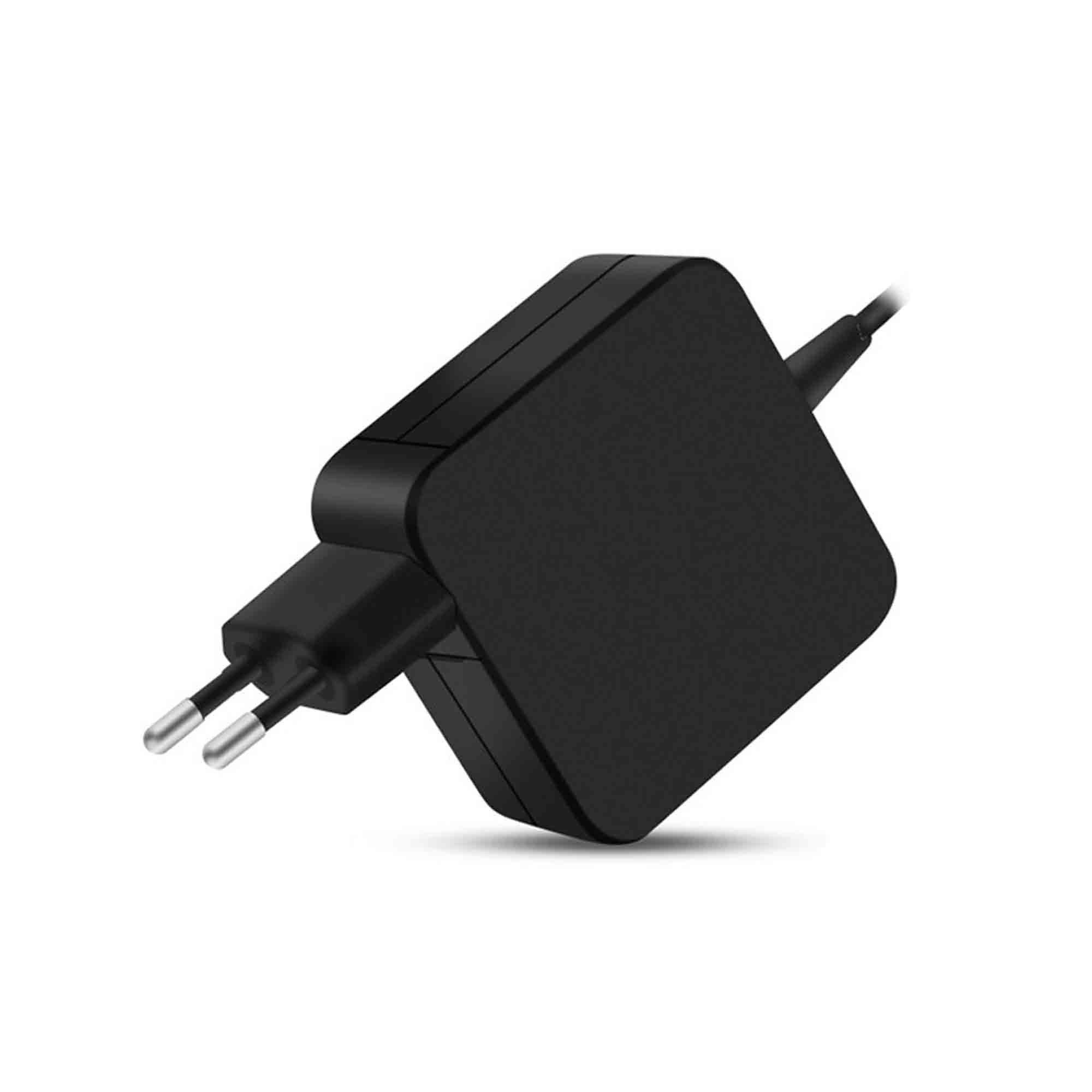 CARREGADOR PARA PORTÁTIL ASUS X515 X512 X509 X415 | ADP-65AW - Image 3