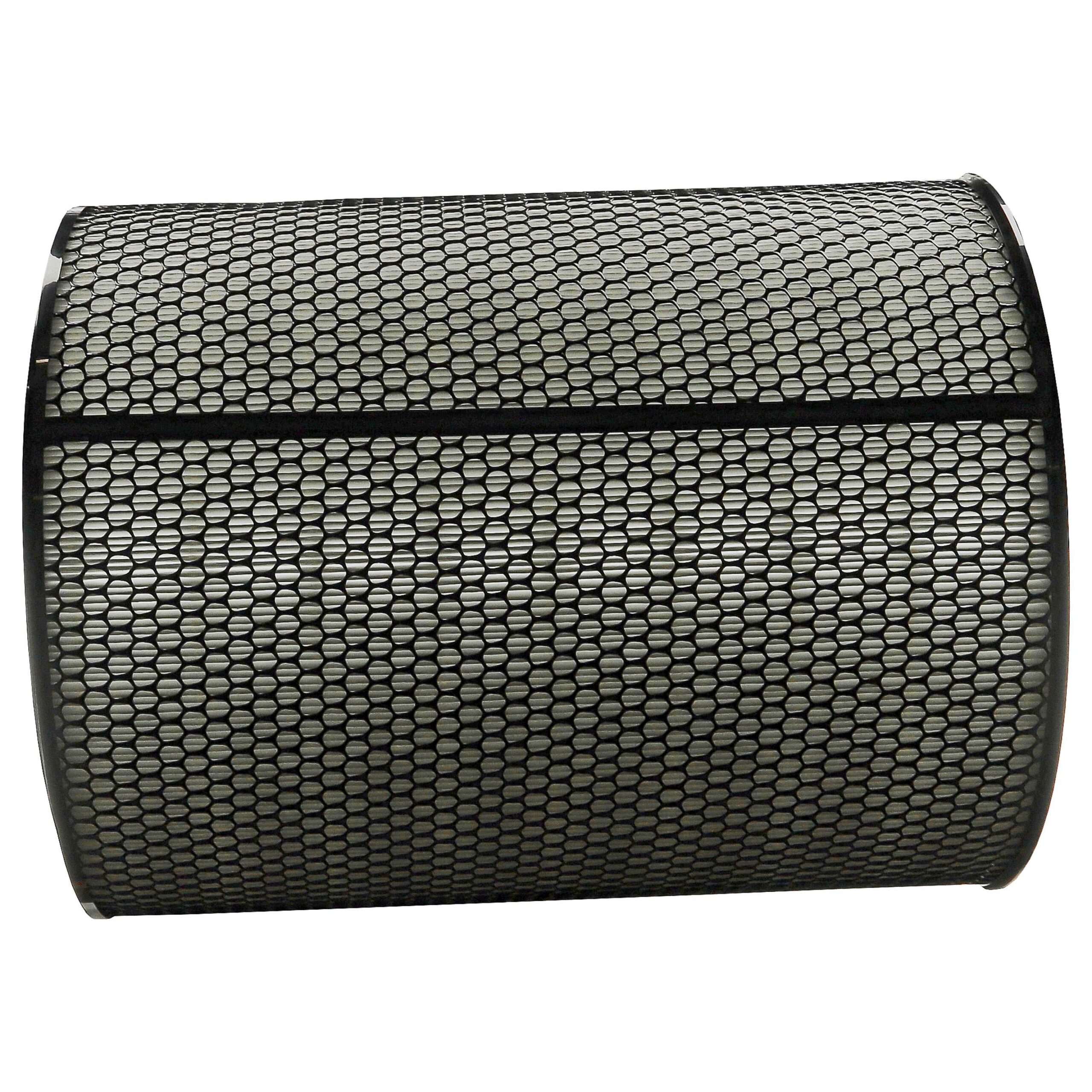 Filtro HEPA vhbw para Dyson Air Humidifier / Purifier (Substitui Dyson 972132-01) - Image 3