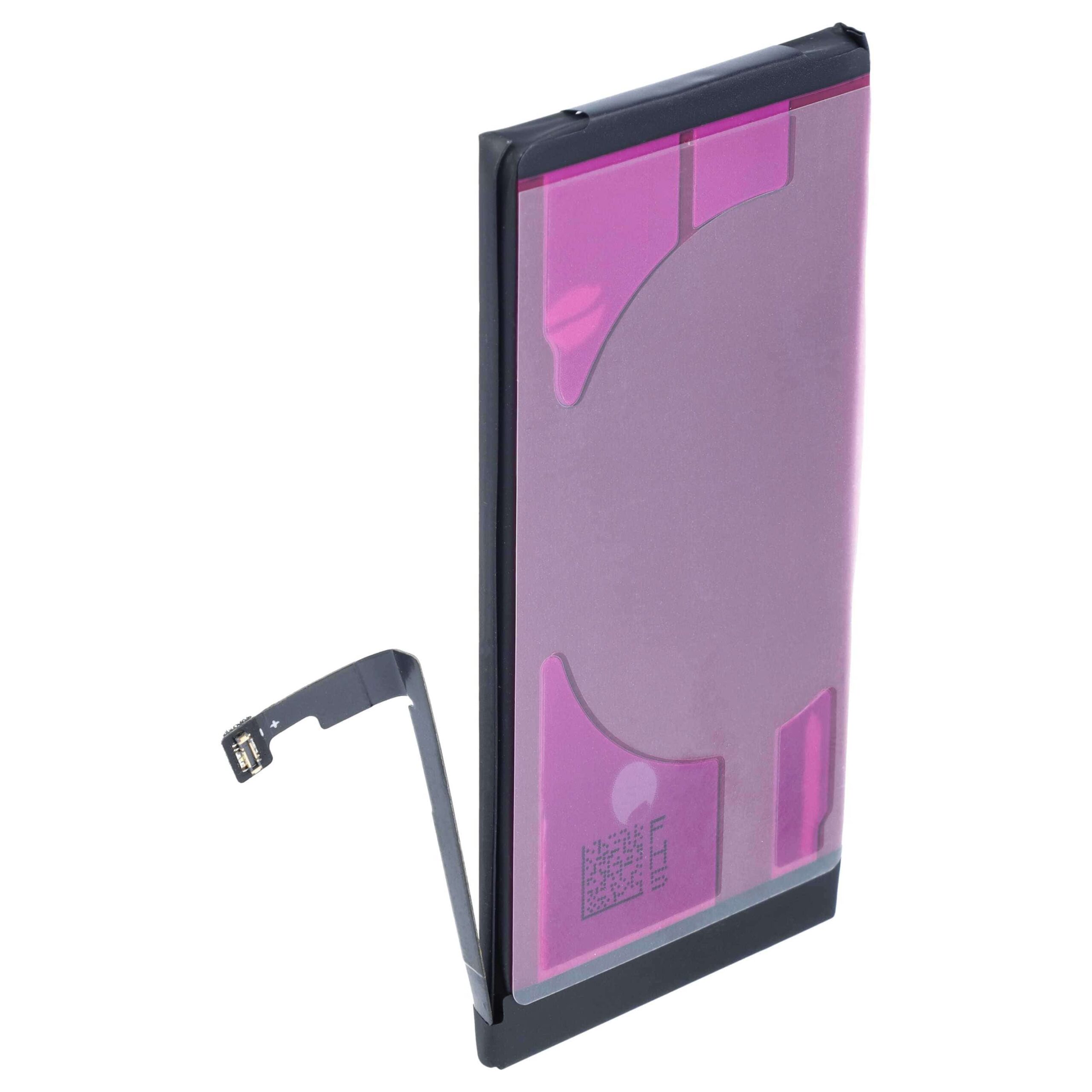 Bateria vhbw para Apple iPhone 15 – 3350 mAh, 4,48 V, Li-polímero - Image 2