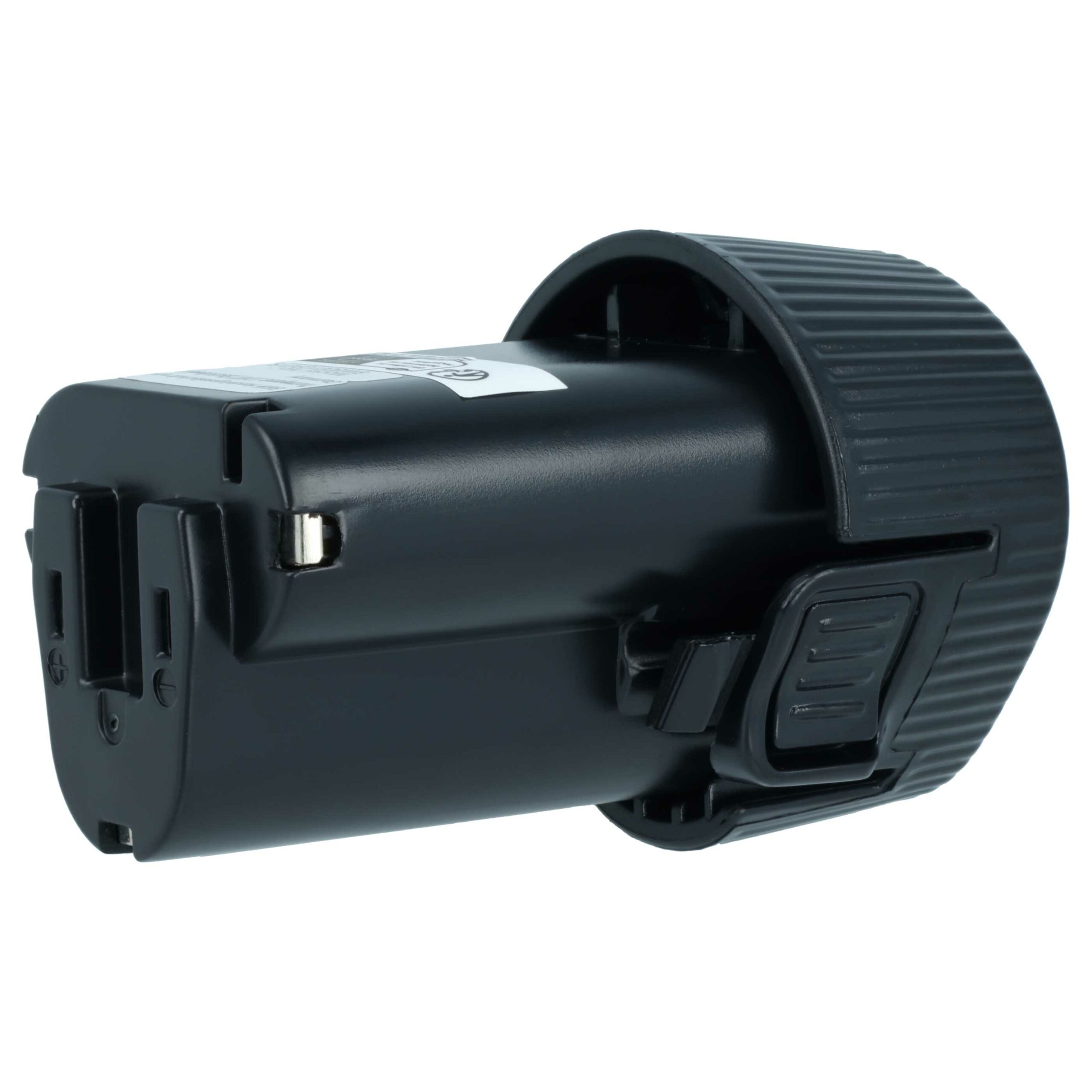 2x Baterias vhbw para Ferramentas Makita 194551-4 1500 mAh 10.8 V Li-Ion - Image 2