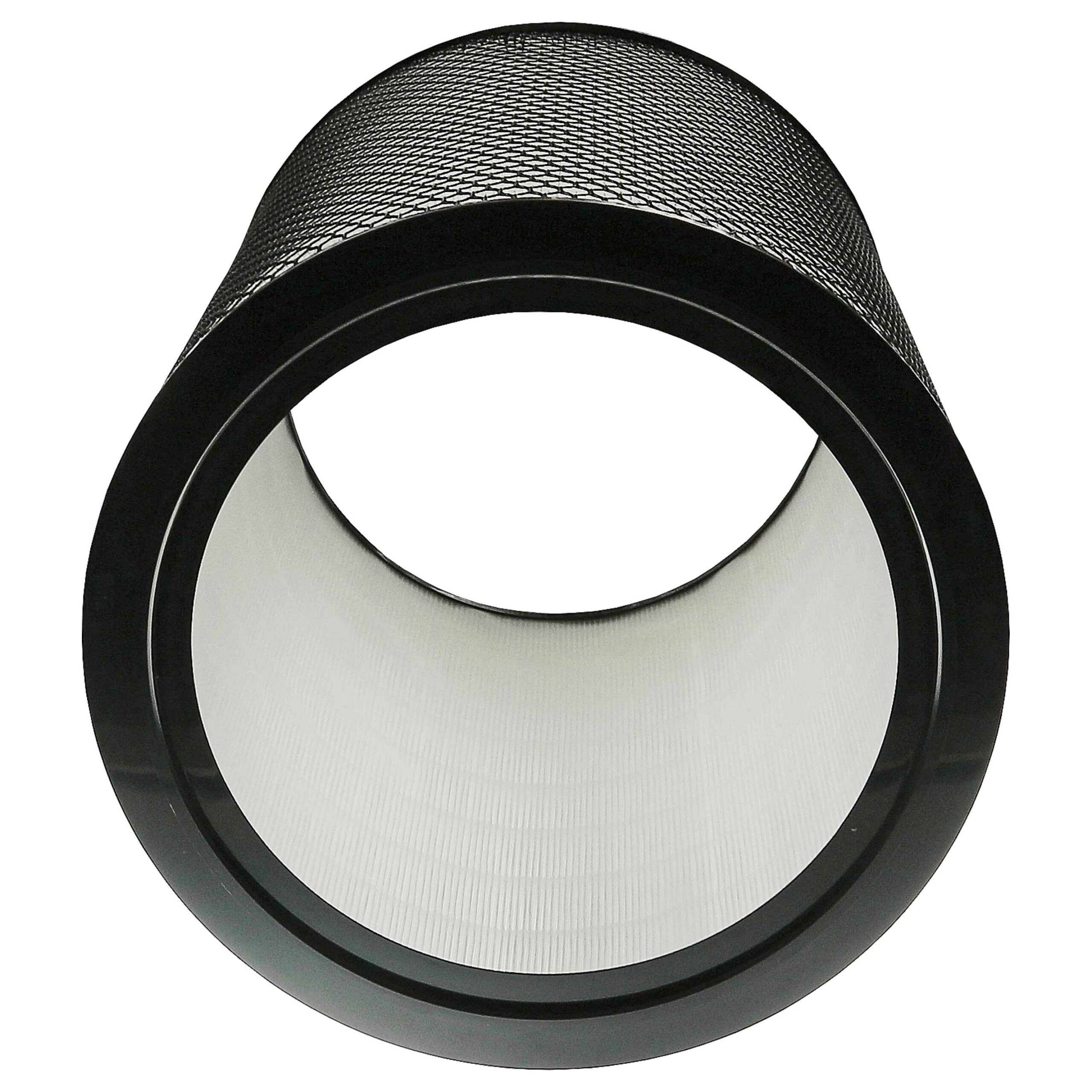 Filtro HEPA vhbw para Dyson Air Humidifier / Purifier (Substitui Dyson 972132-01) - Image 4