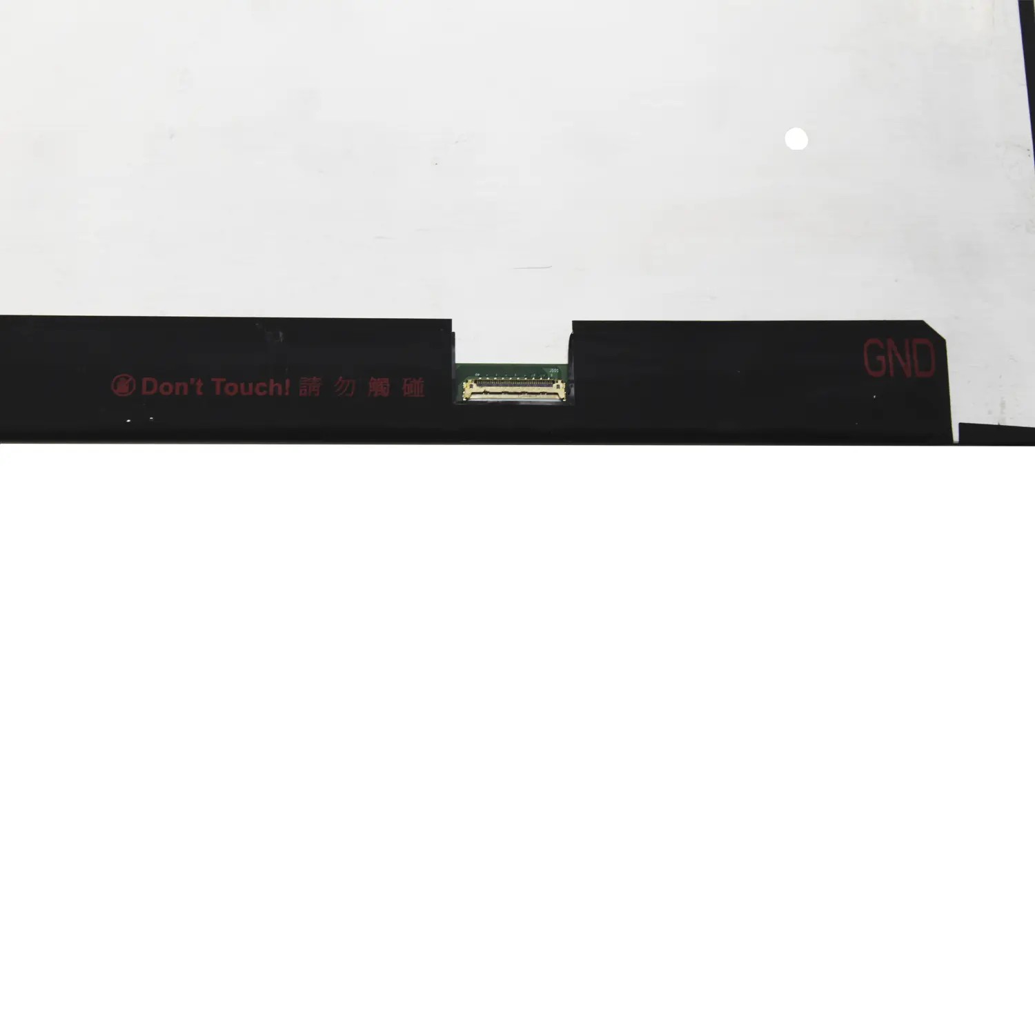 Ecrã LED 15.6" UHD para Portátil Dell Latitude 7520, 5531 - NE156QUM-N69 - Image 3