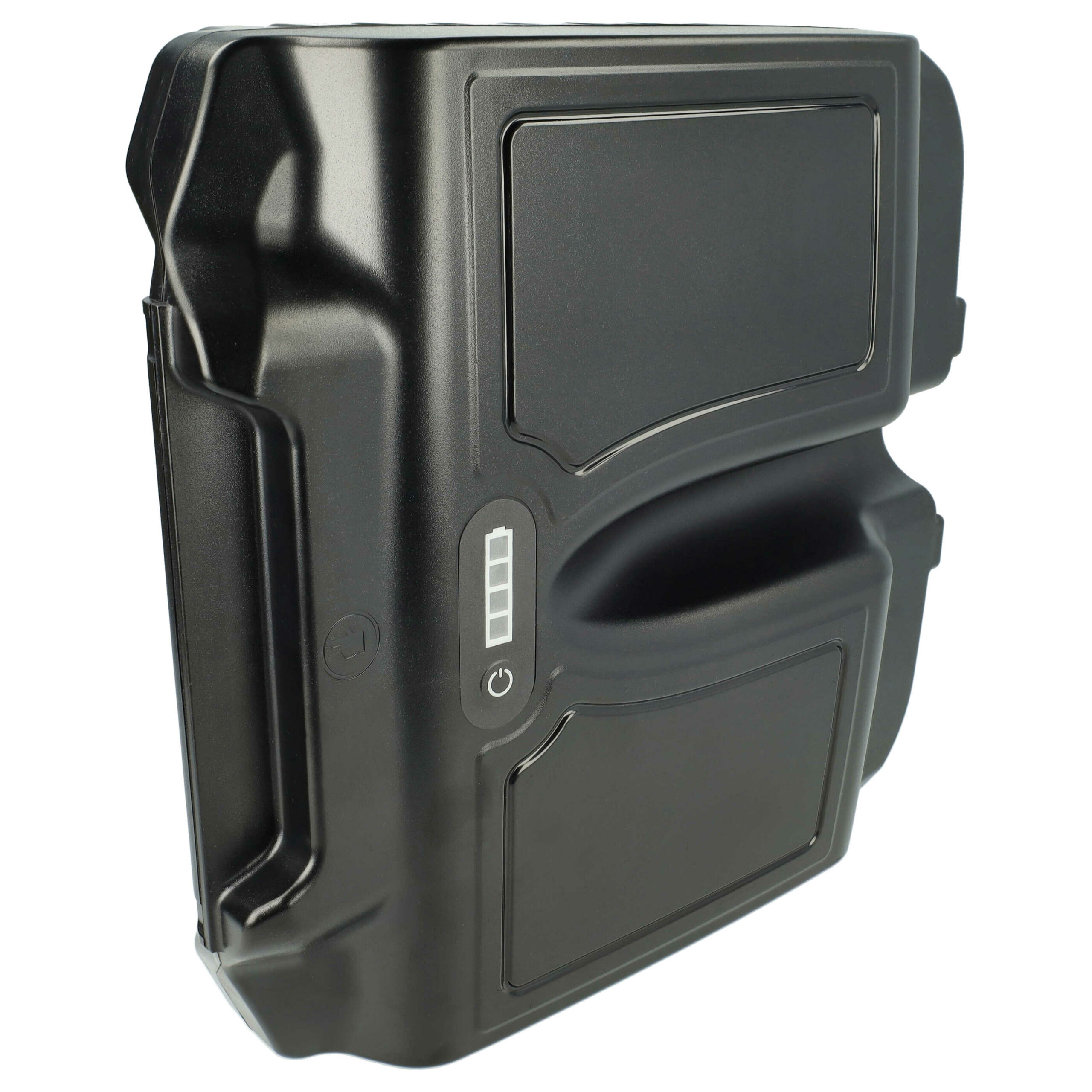 Bateria EXTENSILO para Carrinho de Golfe PowaKaddy PK3583, PK3785, 4S8P 40800mAh 14.8V - Image 3