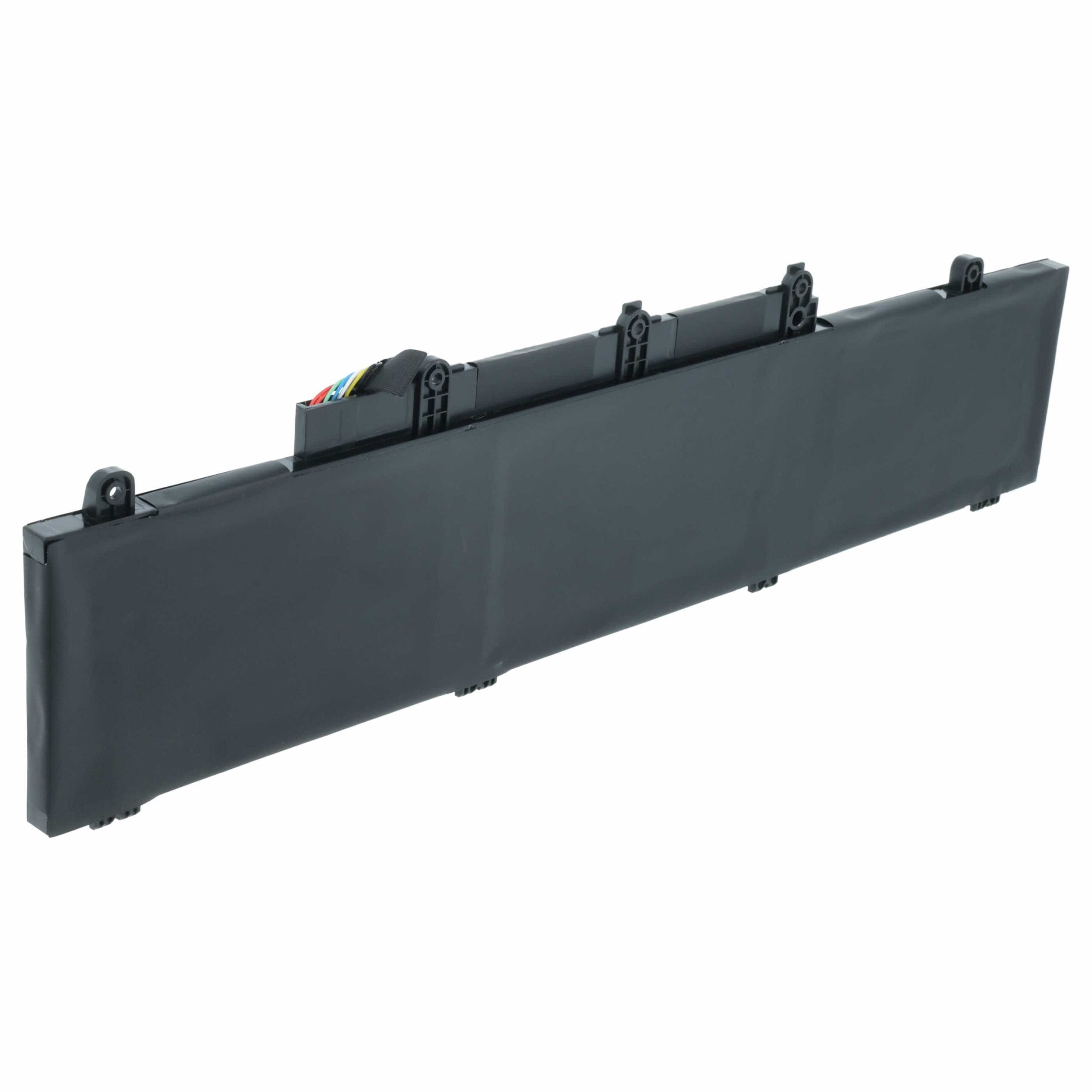 Bateria vhbw para Lenovo ThinkPad E14/E15 Gen 2, 3950 mAh, 11,34 V - Image 2