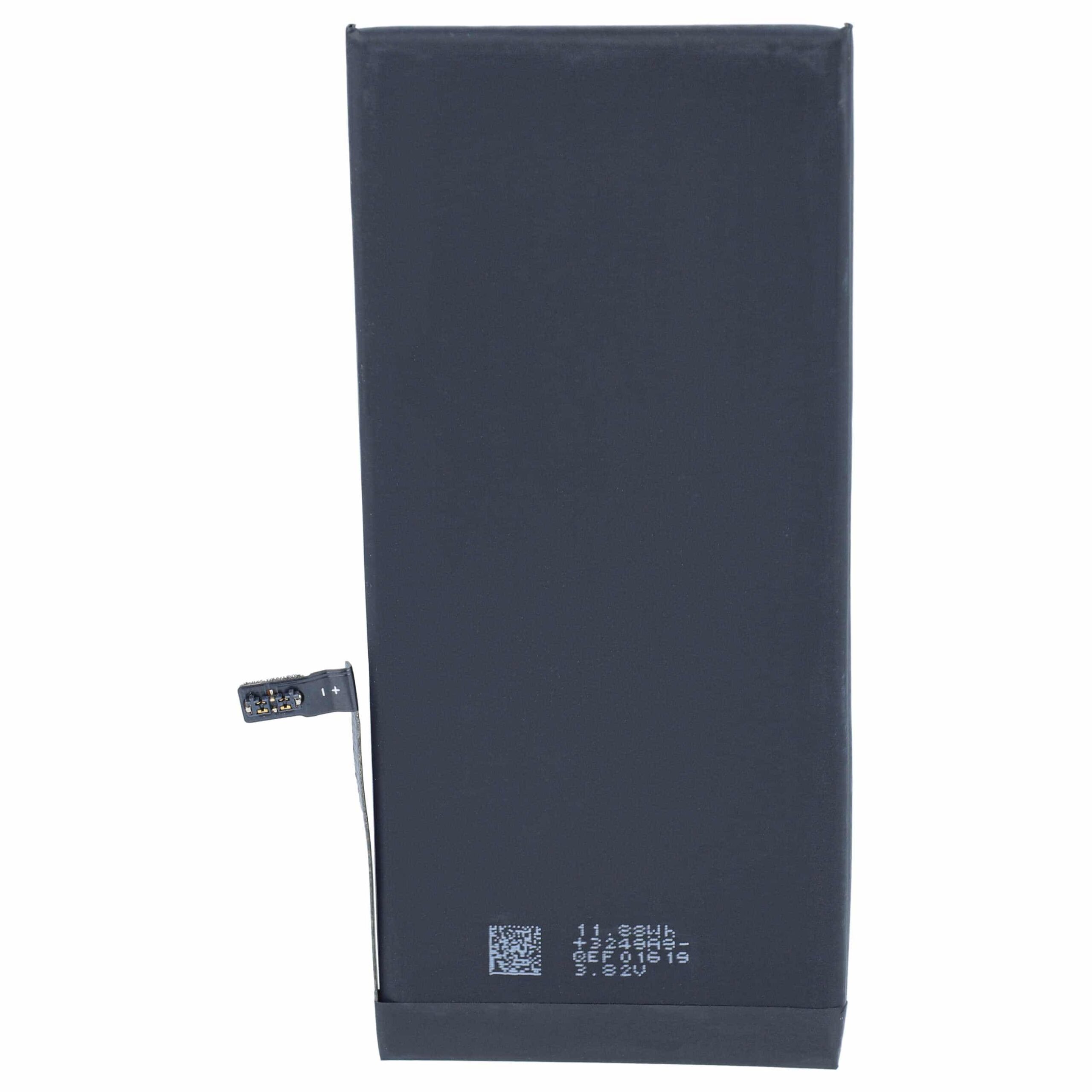 Bateria vhbw de 1200 mAh para Apple iPhone 7 Plus - Image 3