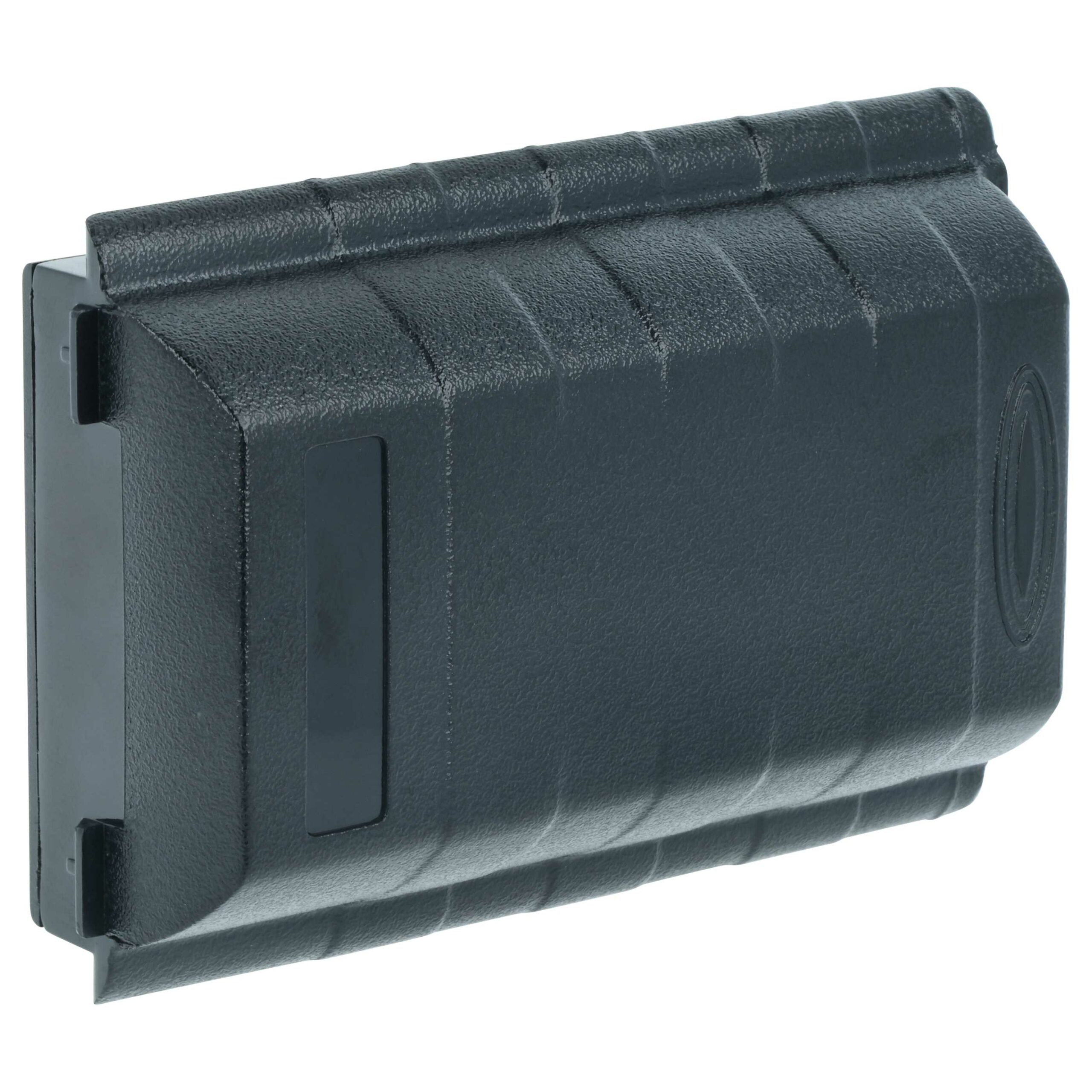 Bateria vhbw para rádio Sepura SC20, SC21, STP8000, STP9000 - 3300 mAh 7.4 V - Image 2