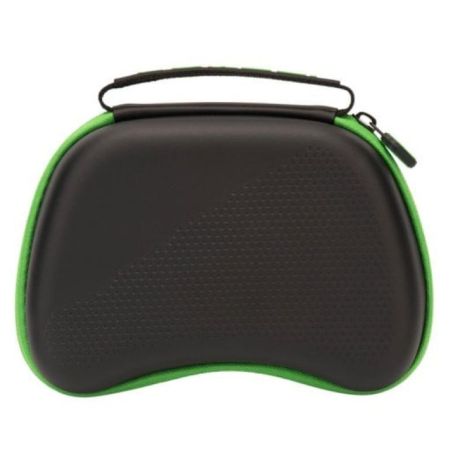 Capa de Proteção BLADE Controller Case para Comando Xbox Series X - Preto