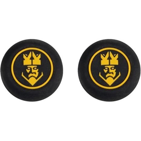 Protector Grips BLADE - Switch 2 Oficiales Kings League