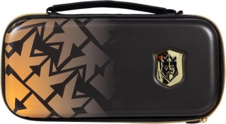 Capa Consola BLADE Premium para Nintendo Switch 2 - Kings League