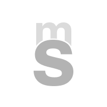Bateria para Portátil Microsoft Surface Studio 2 - G3HTA071H