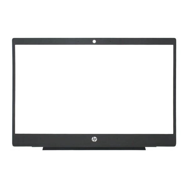 MOLDURA PARA PORTÁTIL HP PAVILION X360 14-CE 14-CE0003NS | L19182-001