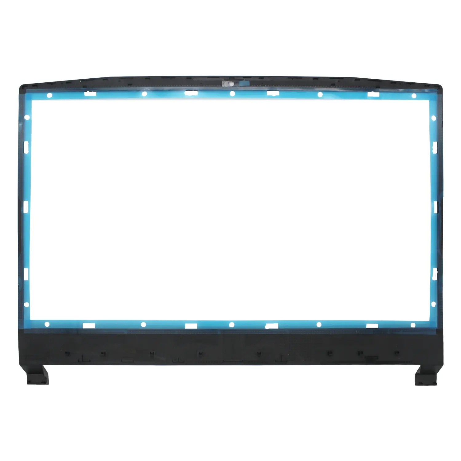 MOLDURA PARA PORTÁTIL MSI KATANA GF66 11UE MS-1581 GF66 11UG | 307581B211 - Image 2