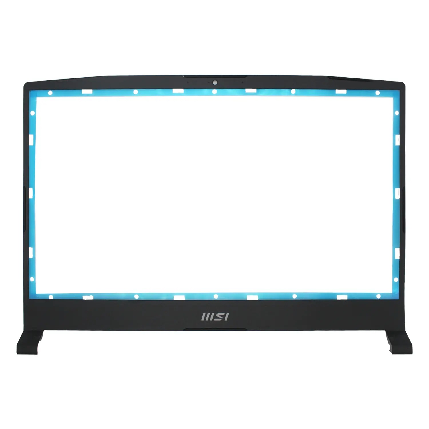 MOLDURA PARA PORTÁTIL MSI KATANA GF66 11UE MS-1581 GF66 11UG | 307581B211