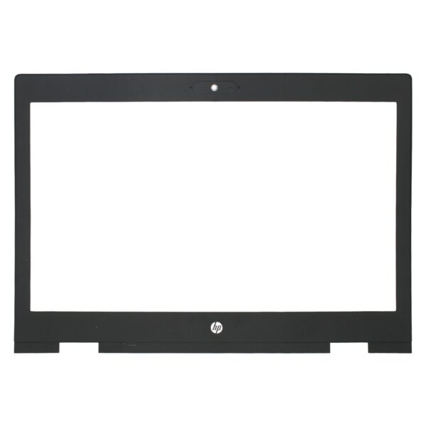 MOLDURA PARA PORTÁTIL HP PROBOOK 640 G4 645 G5 L09531-001 PRETA