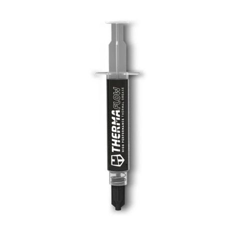 Pasta térmica NOX Hummer Therma Flow, 8 g