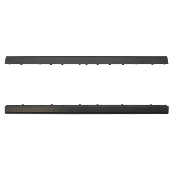 TAMPA DAS DOBRADIÇAS PARA PORTÁTIL LENOVO IDEAPAD 320-15IKB 320-15AST 320-15IAP 320-15ISK | 5CB0N86380